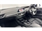 BMW 1 Series Image 7