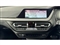 BMW 1 Series Image 8