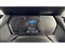 BMW 1 Series Image 9