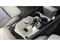 BMW 1 Series Image 10