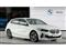 BMW 1 Series Image 1