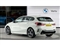 BMW 1 Series Image 2