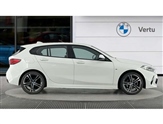 BMW 1 Series Image 3