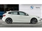 BMW 1 Series Image 3