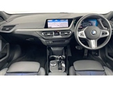 BMW 1 Series Image 4