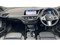 BMW 1 Series Image 4