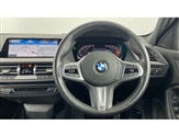 BMW 1 Series Image 5
