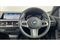 BMW 1 Series Image 5