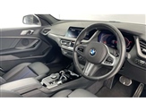 BMW 1 Series Image 6