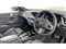 BMW 1 Series Image 6