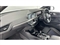 BMW 1 Series Image 7