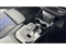 BMW 1 Series Image 10