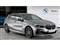 BMW 1 Series Image 1