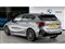 BMW 1 Series Image 2