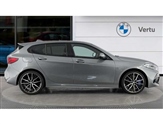 BMW 1 Series Image 3