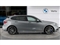 BMW 1 Series Image 3