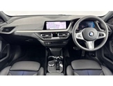 BMW 1 Series Image 4