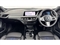 BMW 1 Series Image 4