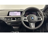 BMW 1 Series Image 5