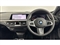 BMW 1 Series Image 5