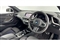 BMW 1 Series Image 6