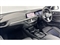 BMW 1 Series Image 7