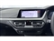 BMW 1 Series Image 8