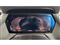 BMW 1 Series Image 9