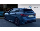 BMW 1 Series Image 2