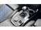 BMW 1 Series Image 10