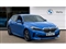 BMW 1 Series Image 1