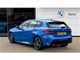 BMW 1 Series Image 2
