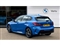 BMW 1 Series Image 2