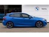 BMW 1 Series Image 3