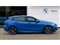 BMW 1 Series Image 3