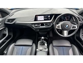 BMW 1 Series Image 4