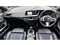 BMW 1 Series Image 4