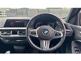 BMW 1 Series Image 5