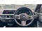 BMW 1 Series Image 5