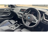 BMW 1 Series Image 6
