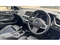 BMW 1 Series Image 6