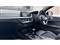 BMW 1 Series Image 7