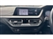 BMW 1 Series Image 8