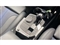 BMW 1 Series Image 10
