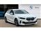 BMW 1 Series Image 1