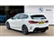 BMW 1 Series Image 2