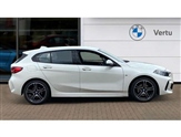 BMW 1 Series Image 3