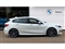 BMW 1 Series Image 3