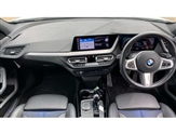 BMW 1 Series Image 4