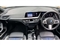 BMW 1 Series Image 4